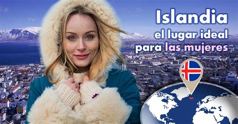 islandia mujeres|Cuando las mujeres pararon Islandia